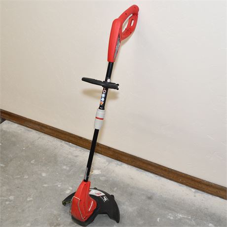 Homelite 13" Electric Trimmer
