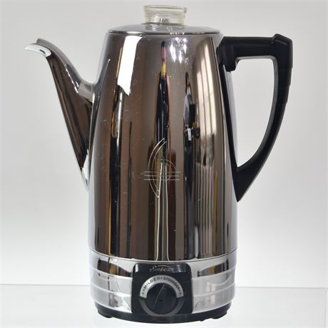 Sunbeam Percolator