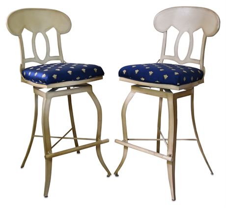 Kessler Bar Stools