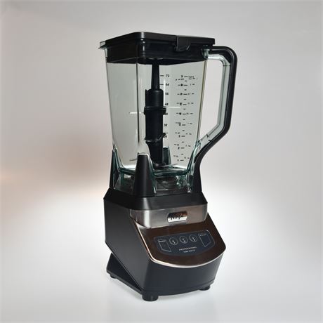 Ninja Professional Blender