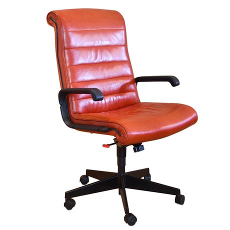 Knoll Sapper Office Chair