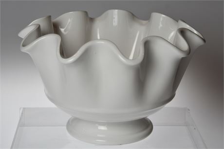 Doma Ceramic Bowl