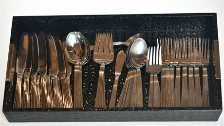 Towle Flatware