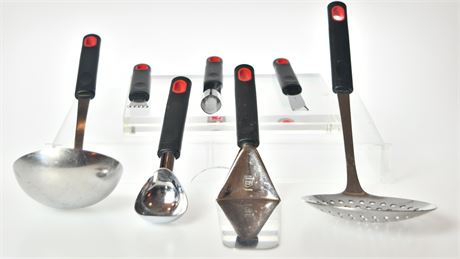 Henckels Utensils