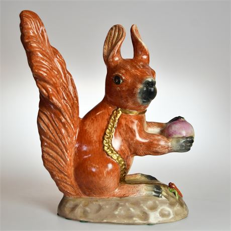 Maitland-Smith LTD Squirrel