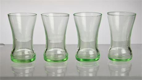 Shot Glasses