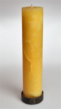 Jan Barboglio Candle Votive