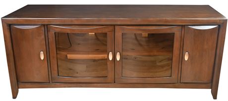 Burbank Sideboard