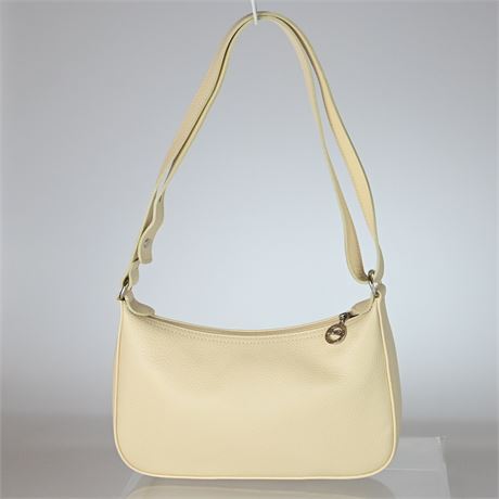 Longchamp Vintage Shoulder Bag