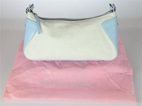 Antonio Melani Ladies Hand Bag