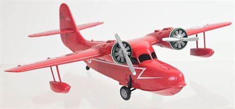 Wings of Texaco 1940 Grumman Goose Collectors Edition