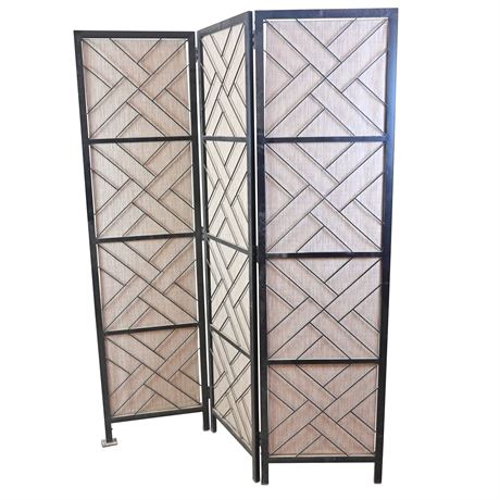 Room Divider