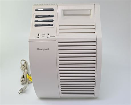 Air Purifier by Honeywell