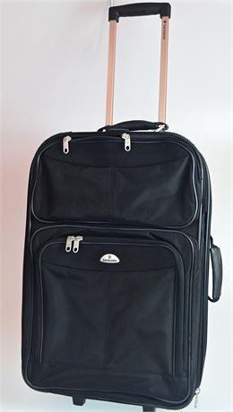 Samsonite Luggage