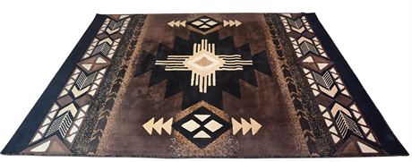 Southwest Rug