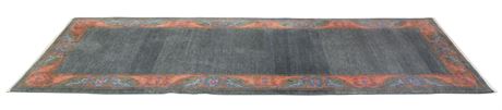 Tufenkian Tibetan Carpet Runner