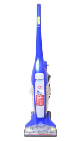 Hoover Hard Floor Cleaner