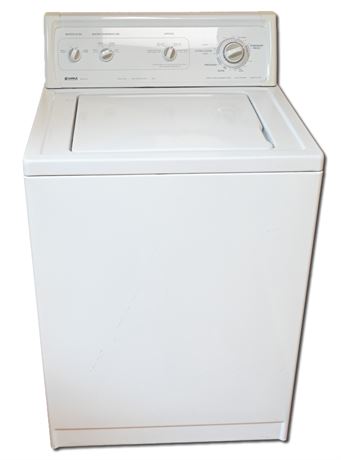 Kenmore Heavy Duty 80 Series Washer