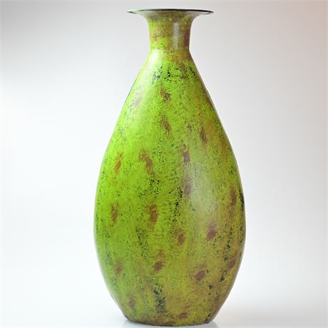 Decorative Vase