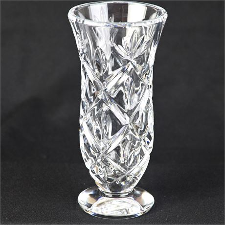 Waterford Crystal