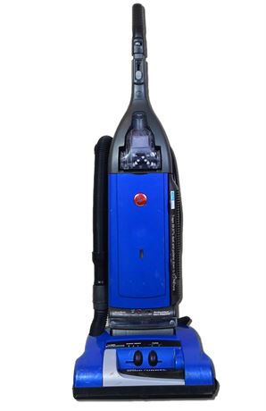 Hoover Vacuum