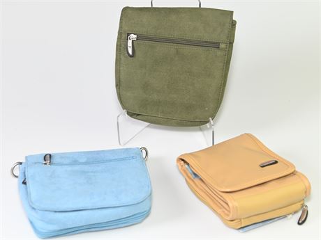 Travelon Purses