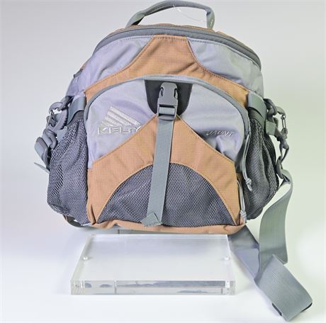 Kelty Jaunt Bronze Bag