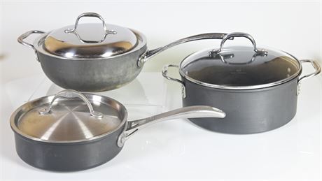 Calphalon Cookware