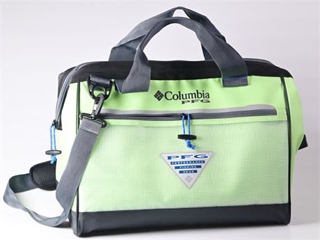 Columbia PFG Performance Fishing Gear