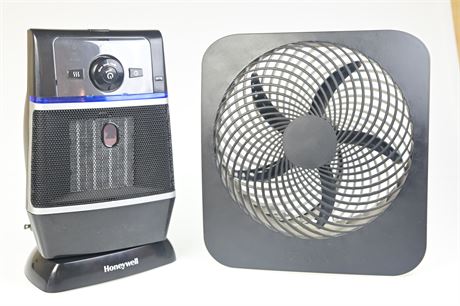 02 Cool Fan +