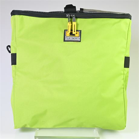 Mountainsmith Bag