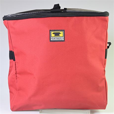 Mountainsmith Bag