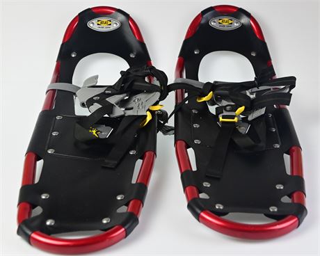 Atlas Snowshoes