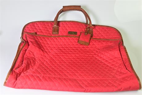 Liz Claiborne Bag