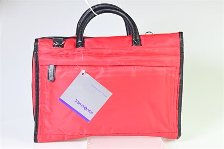 Samsonite Computer Tote