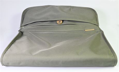 Briggs & Riley Garment Bag