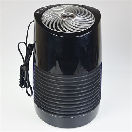 Vornado Humidifier