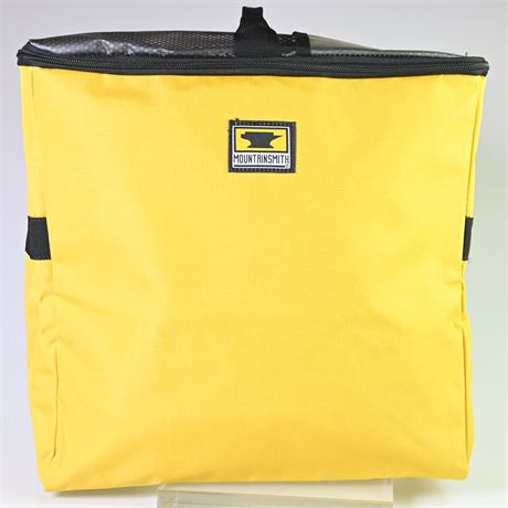 Mountainsmith Bag