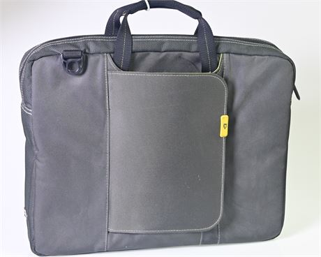 Logic Laptop Bag