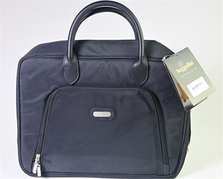 Baggallini Commuter Bag