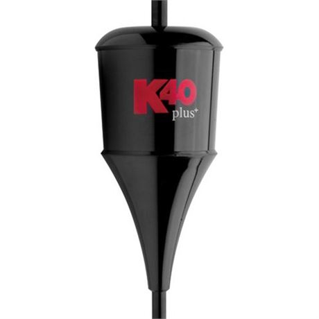 K40 Plus Series Antenna