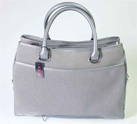 Tumi Travel Satchel