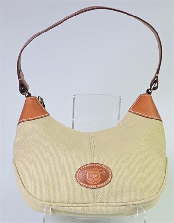 Dooney & Bourke Handbag