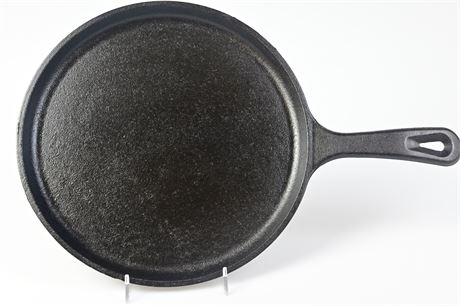 Lodge Cast Iron 10.5" Skillet