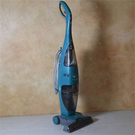 Hoover Vacuum