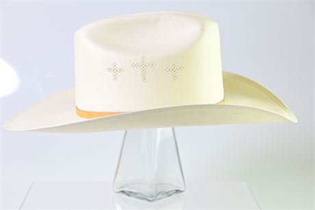 Cowboy Hat