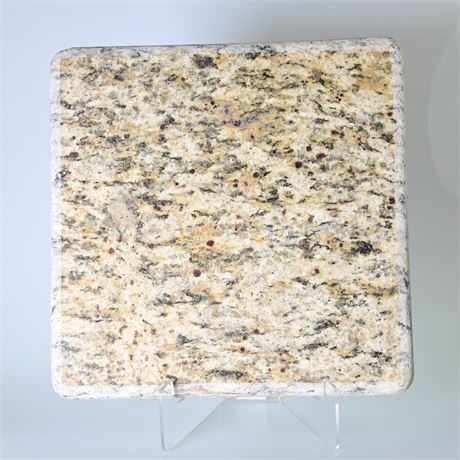 Granite Slab