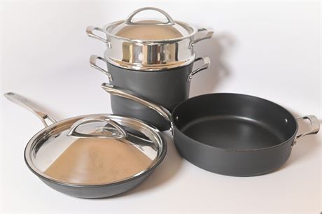 Cookware