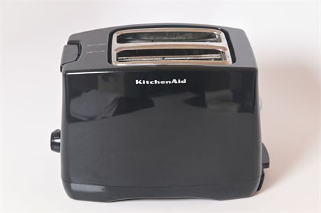 KitchenAid Toaster