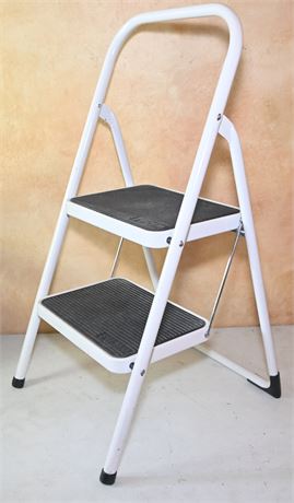 Tricam Ladder